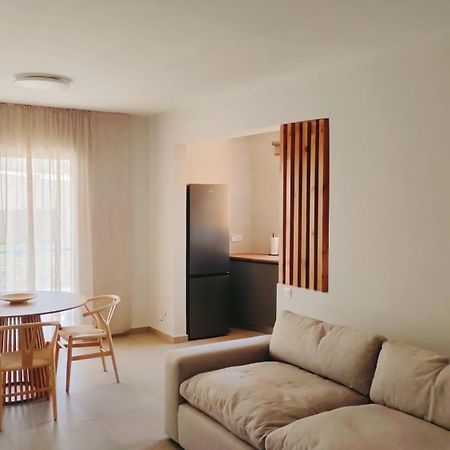 Two Bedroom Apartment With Pool パ フォス エクステリア 写真