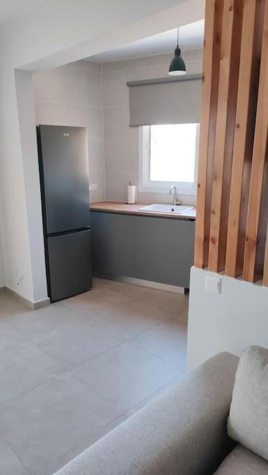 Two Bedroom Apartment With Pool パ フォス エクステリア 写真