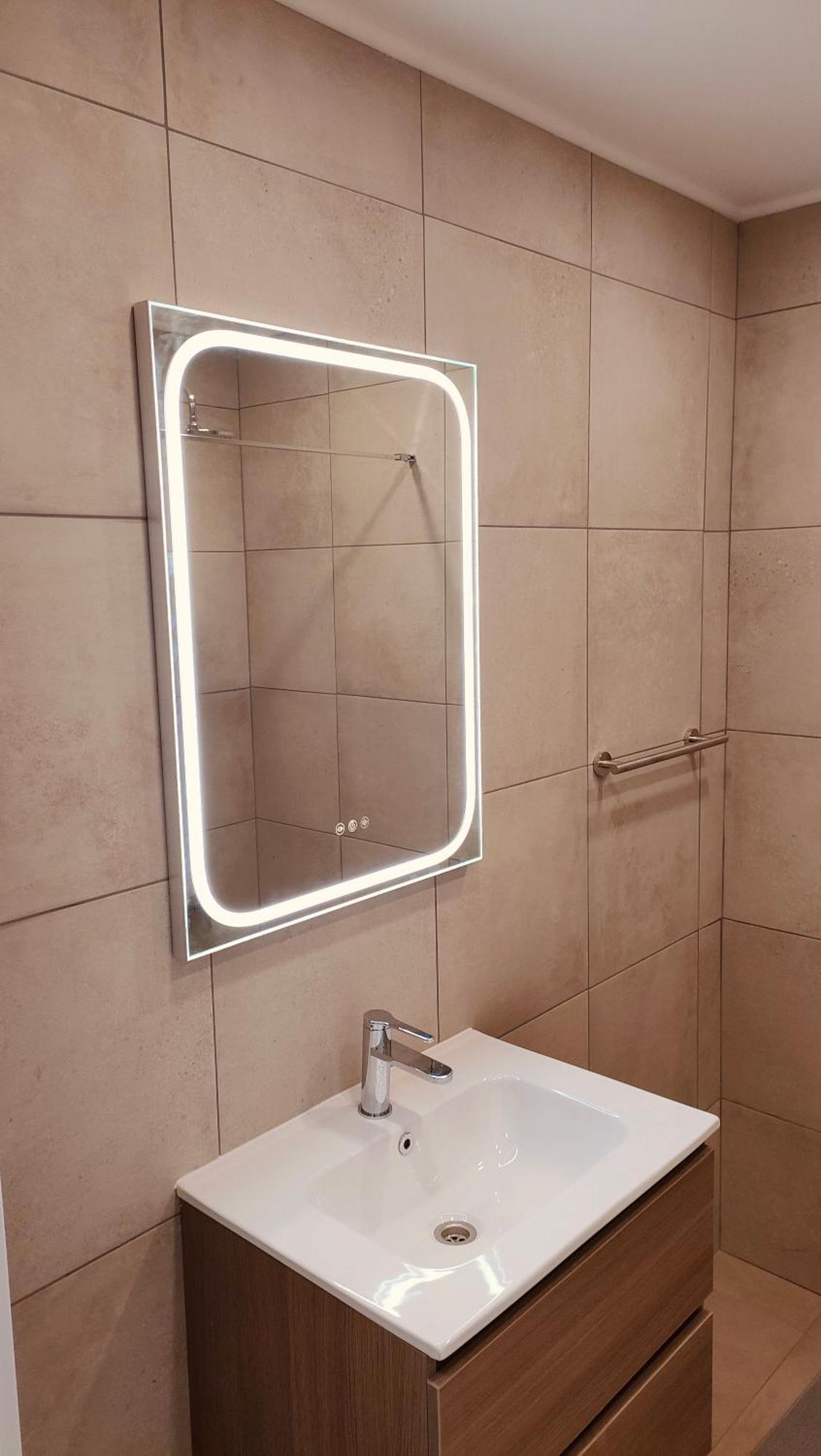 Two Bedroom Apartment With Pool パ フォス エクステリア 写真