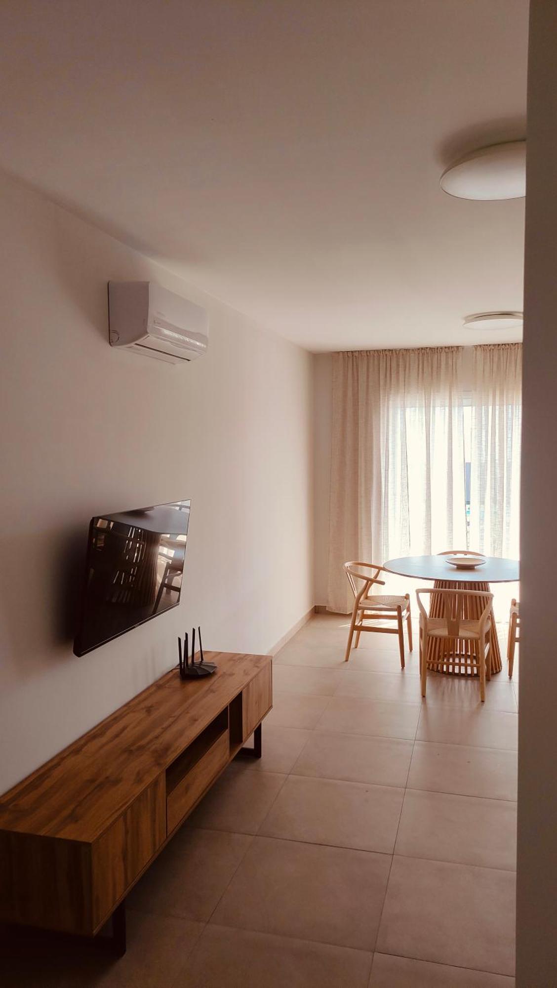 Two Bedroom Apartment With Pool パ フォス エクステリア 写真