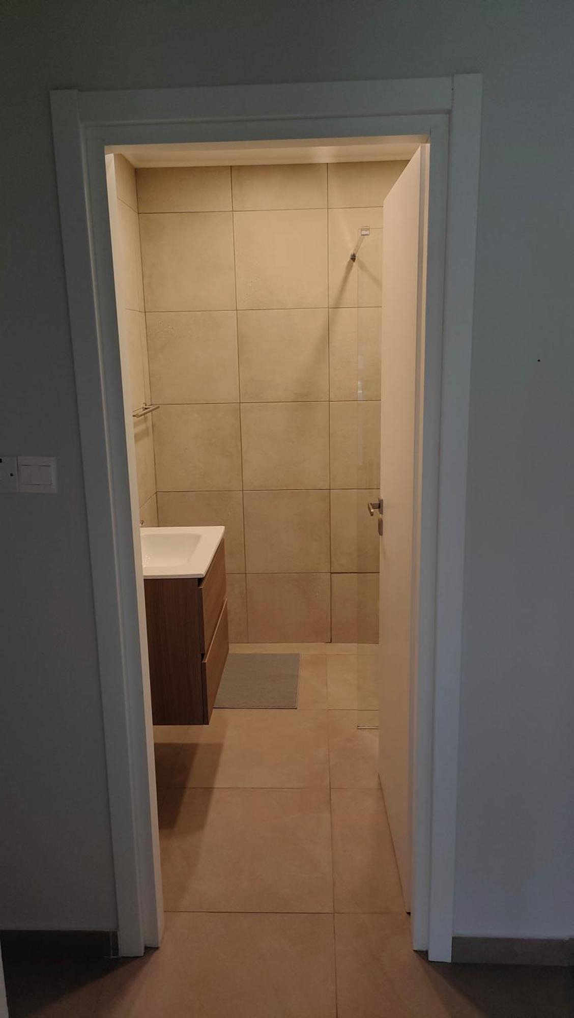 Two Bedroom Apartment With Pool パ フォス エクステリア 写真