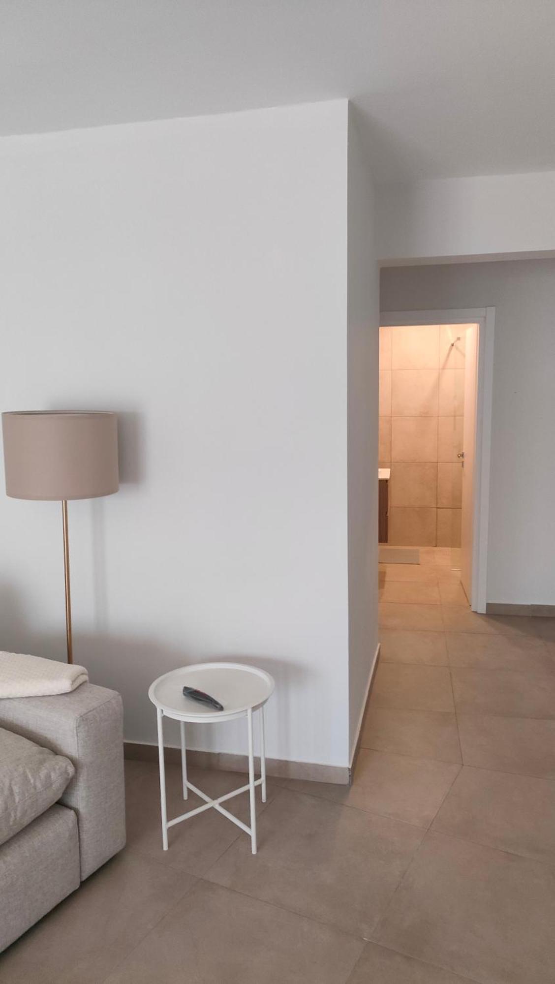 Two Bedroom Apartment With Pool パ フォス エクステリア 写真